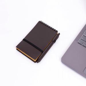 Foto Bloco com Caneta CB BL 029 Imagem (4)