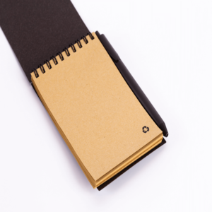 Foto Bloco com Caneta CB BL 029 Imagem (5)