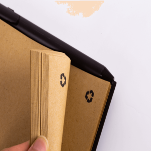 Foto Bloco com Caneta CB BL 029 Imagem (6)