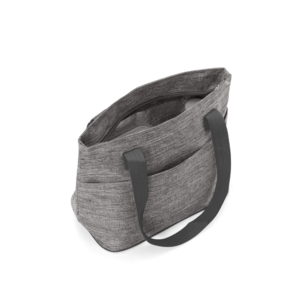 Foto Bolsa Térmica 4L CB BT 07 Imagem (2)