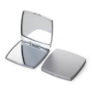 Foto Espelho Duplo CB 18607 Imagem (2) Foto Espelho Duplo CB 18607 Imagem (2)