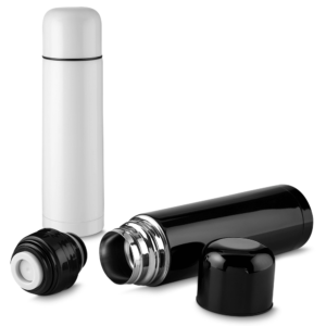 Foto Garrafa 500ml CB GA 7200 Imagem