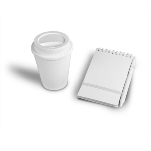 Foto Kit Escritório 3 Peças CB CJ 40024 Imagem