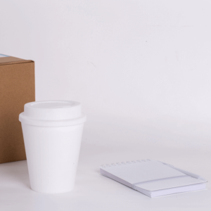 Foto Kit Escritório CB CJ 40024 Imagem (4) Foto Kit Escritório CB CJ 40024 Imagem (4)