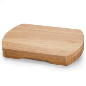 Foto Kit Queijo 5 Peças CB 5222 Imagem (2)