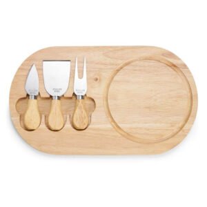 Foto Kit Queijo CB 3222 Imagem (1)