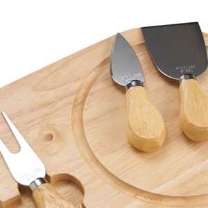 Foto Kit Queijo CB 3222 Imagem (5)