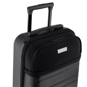 Foto Mala de Viagem Pequena CB MV 800 Imagem (2)