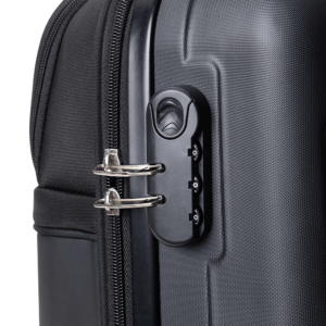 Foto Mala de Viagem Pequena CB MV 800 Imagem (5)