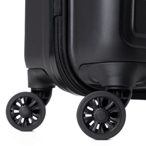 Foto Mala de Viagem Pequena CB MV 800 Imagem (6)