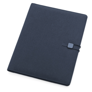 Foto Pasta CB PC 600 Imagem Azul (1)