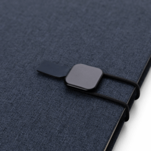 Foto Pasta CB PC 600 Imagem Azul (3) Foto Pasta CB PC 600 Imagem Azul (3)