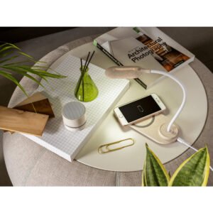 Foto Caixa de Som CB 57930 Imagem (4)