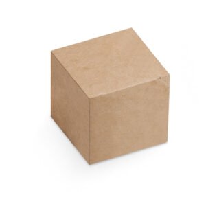 Foto Caixa de Som CB 57936 Imagem_box