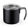 Foto Caneca Inox 350ml CB 18625 Imagem Preto (1)