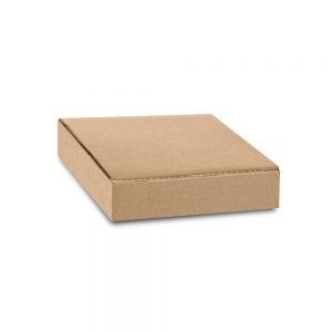 Foto Carregador Wireless CB 57929 Imagem (3)