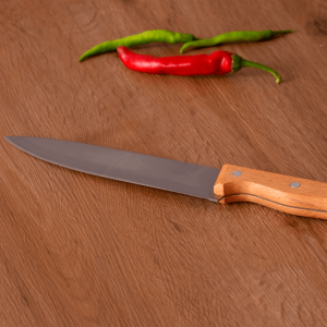 Foto Kit Churrasco 3 Peças CB KC 0125 Imagem (9)