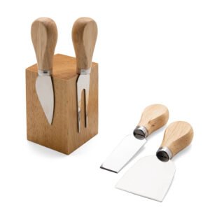 Foto Kit Queijo CB 18620 Imagem (2)