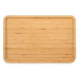 Foto Petisqueira de Bambu CB 18610 Imagem (3) Foto Petisqueira de Bambu CB 18610 Imagem (3)