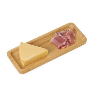 Foto Petisqueira de Bambu CB 18615 Imagem (2)