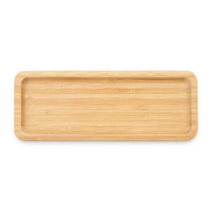 Foto Petisqueira de Bambu CB 18615 Imagem (3)