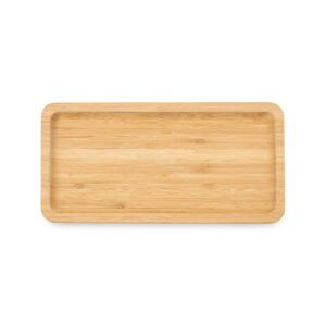 Foto Petisqueira de Bambu CB 18616 Imagem (3)