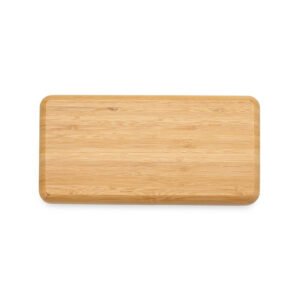 Foto Petisqueira de Bambu CB 18616 Imagem (4)