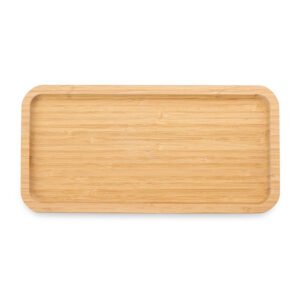 Foto Petisqueira de Bambu CB 18617 Imagem (3)