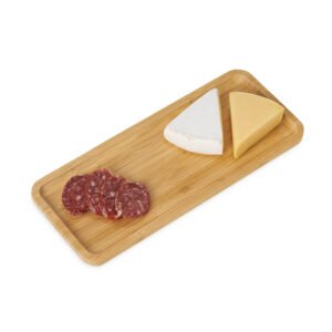 Foto Petisqueira de Bambu CB 18618 Imagem (2) Foto Petisqueira de Bambu CB 18618 Imagem (2)