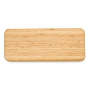 Foto Petisqueira de Bambu CB 18618 Imagem (4)