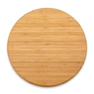 Foto Petisqueira de Bambu CB 18619 Imagem (4)