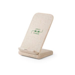 Foto Suporte para Celular CB 57932 Imagem (5)