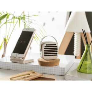 Foto Suporte para Celular CB 57932 Imagem (6)