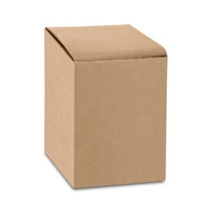 Foto Suporte para Celular CB 57932 Imagem_box