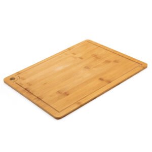 Foto Tábua de Corte CB 18608 Imagem (1)