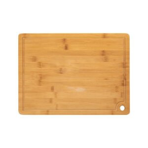 Foto Tábua de Corte CB 18608 Imagem (2) Foto Tábua de Corte CB 18608 Imagem (2)