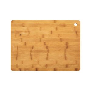 Foto Tábua de Corte CB 18608 Imagem (3)