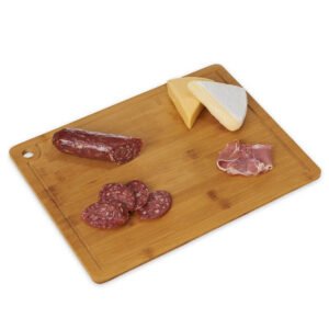 Foto Tábua de Corte CB 18608 Imagem (4)