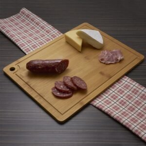 Foto Tábua de Corte CB 18608 Imagem (5)