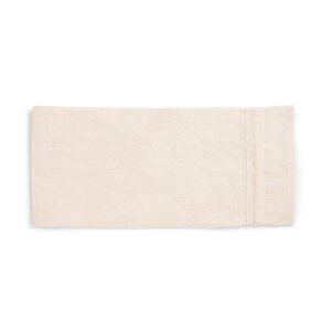 92883_160-a 92883_160-a