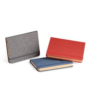 Foto Bloco de Anotações CB 93276 Imagem