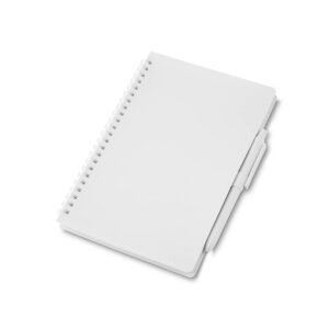 Foto Bloco de Anotações com Caneta CB CAD 360 Imagem (1)