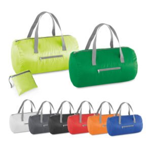 Foto Bolsa Esportiva CB 92568 Imagem