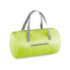 Foto Bolsa Esportiva CB 92568 Imagem Verde Claro (1)