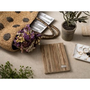 Foto Caderno de Anotações CB 93275 Imagem (6)