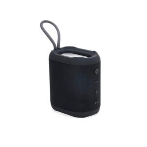 Foto Caixa de Som CB 4362 Imagem Preto (1)