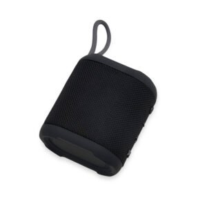 Foto Caixa de Som CB 4362 Imagem Preto (2) Foto Caixa de Som CB 4362 Imagem Preto (2)