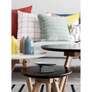 Foto Caixa de Som CB 57933 Imagem (6)