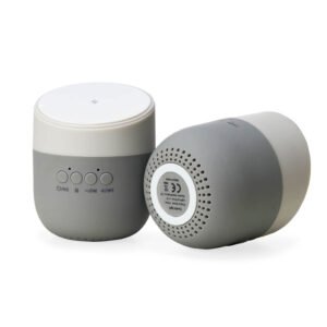 Foto Caixa de Som com Carregador CB 4366 Imagem (5)