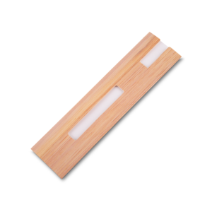 Foto Caneta Bambu CB 13516 Imagem (3)